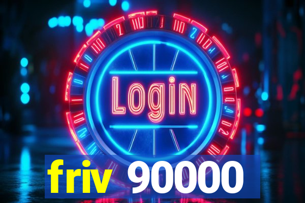 friv 90000